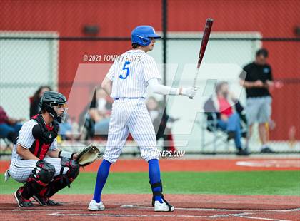 Thumbnail 1 in West vs Decatur (Lloyd Burton Memorial) photogallery.
