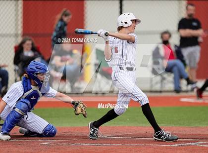 Thumbnail 2 in West vs Decatur (Lloyd Burton Memorial) photogallery.