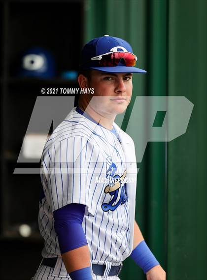 Thumbnail 3 in West vs Decatur (Lloyd Burton Memorial) photogallery.