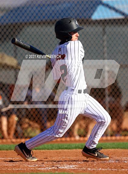 Thumbnail 3 in Duncan @ Superior (AIA 1A Round 1 Playoff) photogallery.