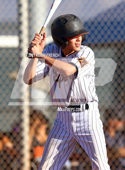 Thumbnail 1 in Duncan @ Superior (AIA 1A Round 1 Playoff) photogallery.