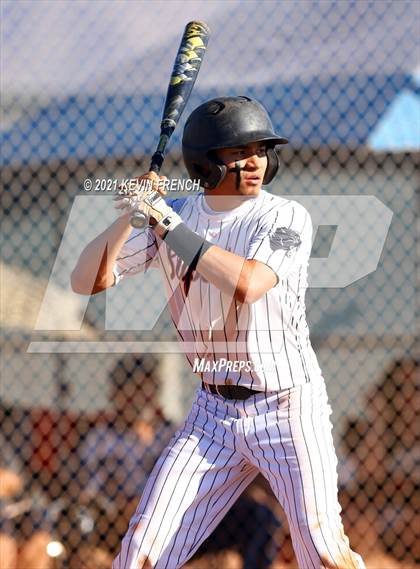 Thumbnail 1 in Duncan @ Superior (AIA 1A Round 1 Playoff) photogallery.