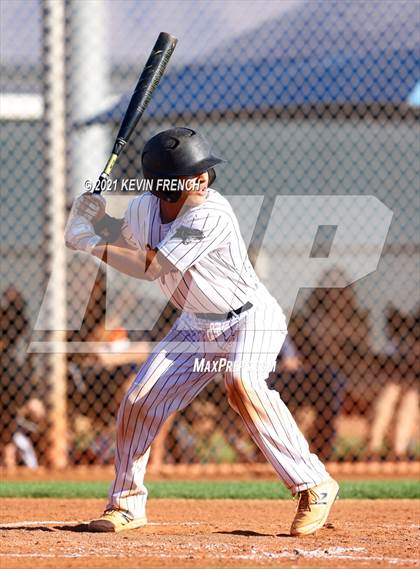 Thumbnail 2 in Duncan @ Superior (AIA 1A Round 1 Playoff) photogallery.