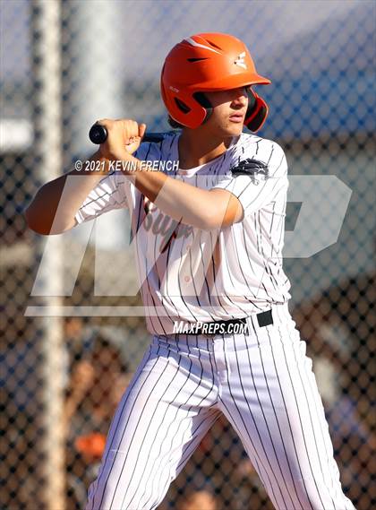 Thumbnail 1 in Duncan @ Superior (AIA 1A Round 1 Playoff) photogallery.