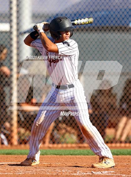 Thumbnail 1 in Duncan @ Superior (AIA 1A Round 1 Playoff) photogallery.