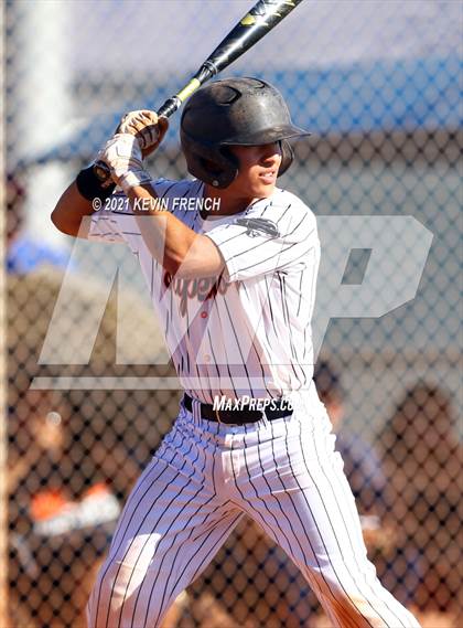 Thumbnail 1 in Duncan @ Superior (AIA 1A Round 1 Playoff) photogallery.