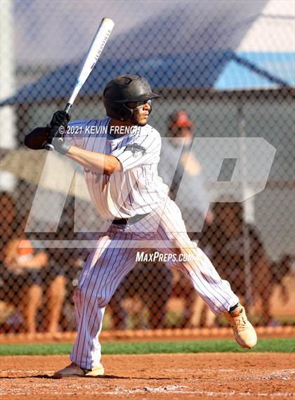 Thumbnail 1 in Duncan @ Superior (AIA 1A Round 1 Playoff) photogallery.