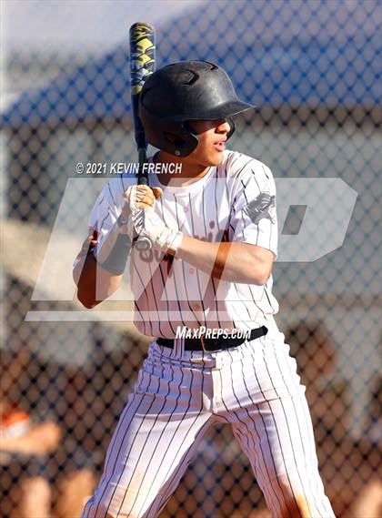 Thumbnail 1 in Duncan @ Superior (AIA 1A Round 1 Playoff) photogallery.