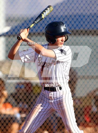 Thumbnail 3 in Duncan @ Superior (AIA 1A Round 1 Playoff) photogallery.