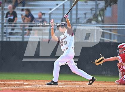 Thumbnail 3 in Memorial @ Cy-Fair photogallery.