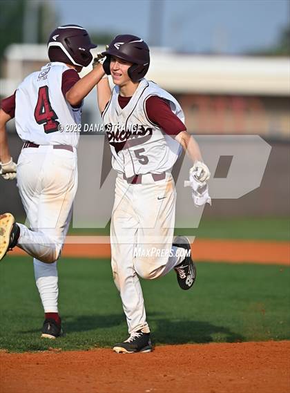 Thumbnail 3 in Memorial @ Cy-Fair photogallery.