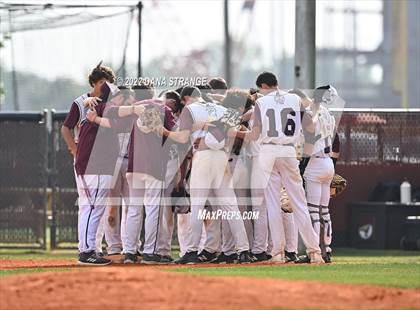 Thumbnail 3 in Memorial @ Cy-Fair photogallery.