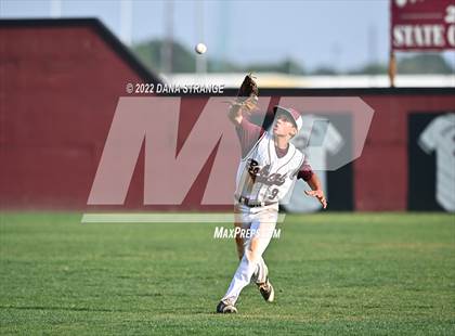 Thumbnail 3 in Memorial @ Cy-Fair photogallery.