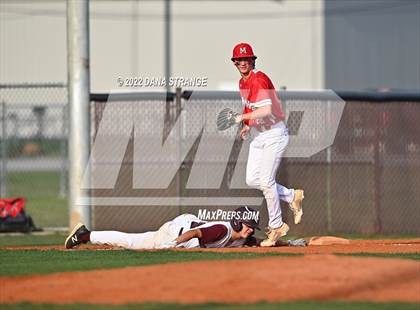 Thumbnail 3 in Memorial @ Cy-Fair photogallery.
