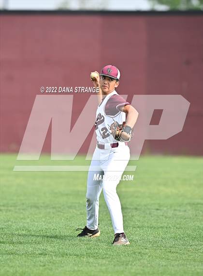 Thumbnail 3 in Memorial @ Cy-Fair photogallery.