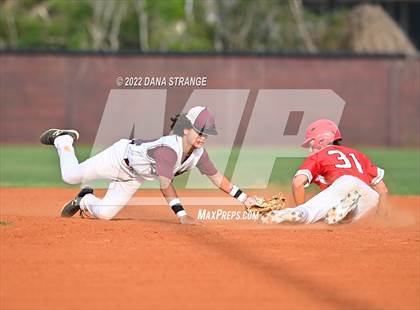 Thumbnail 2 in Memorial @ Cy-Fair photogallery.