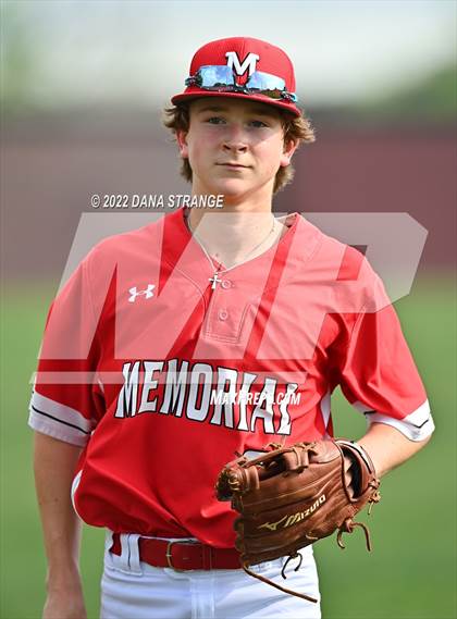 Thumbnail 3 in Memorial @ Cy-Fair photogallery.