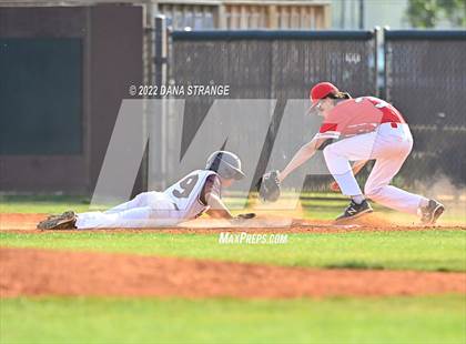 Thumbnail 2 in Memorial @ Cy-Fair photogallery.