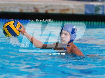 Thumbnail 1 in Edison @ Northwood photogallery.