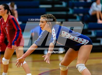 Thumbnail 2 in Pine Creek @ Liberty photogallery.