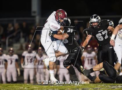 Thumbnail 3 in Herriman @ Riverton photogallery.