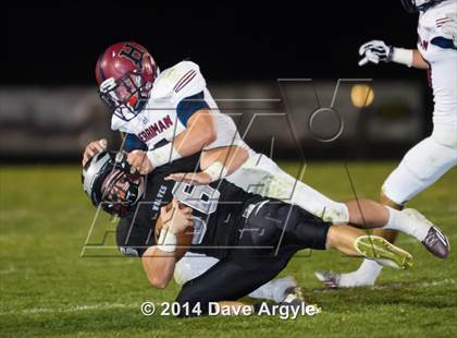 Thumbnail 3 in Herriman @ Riverton photogallery.