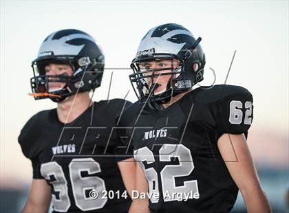 Thumbnail 2 in Herriman @ Riverton photogallery.