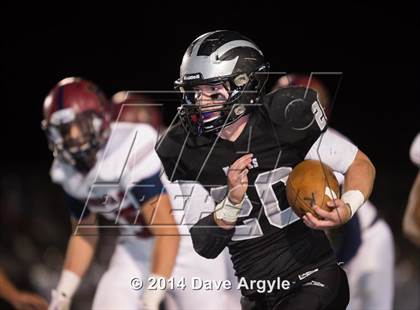 Thumbnail 1 in Herriman @ Riverton photogallery.