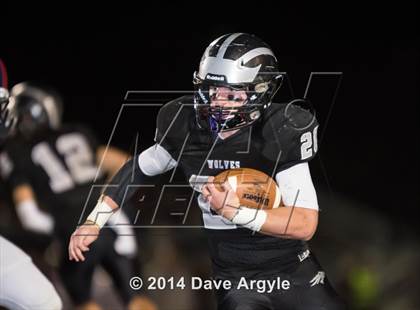 Thumbnail 3 in Herriman @ Riverton photogallery.