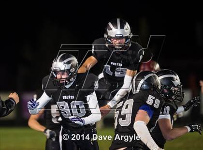 Thumbnail 1 in Herriman @ Riverton photogallery.