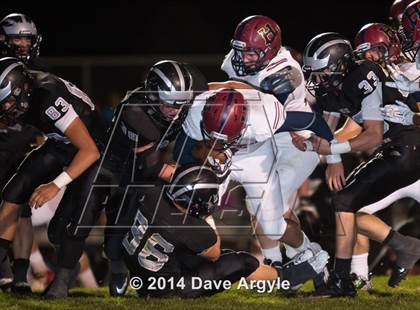 Thumbnail 3 in Herriman @ Riverton photogallery.