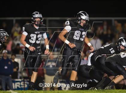 Thumbnail 1 in Herriman @ Riverton photogallery.