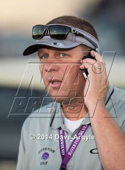 Thumbnail 1 in Herriman @ Riverton photogallery.