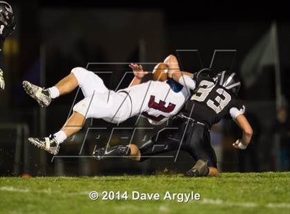 Thumbnail 3 in Herriman @ Riverton photogallery.