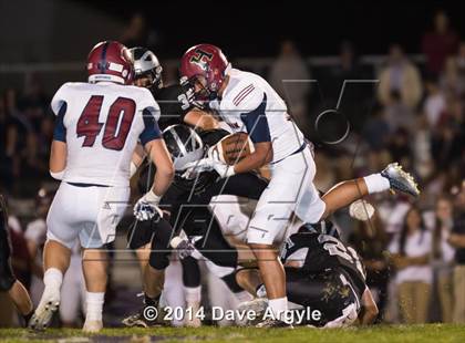 Thumbnail 1 in Herriman @ Riverton photogallery.