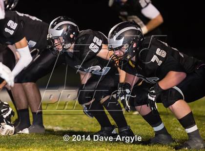 Thumbnail 1 in Herriman @ Riverton photogallery.