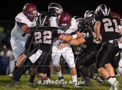 Thumbnail 2 in Herriman @ Riverton photogallery.