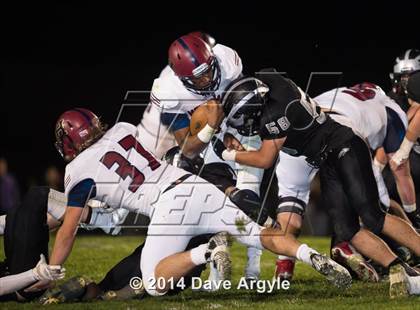 Thumbnail 2 in Herriman @ Riverton photogallery.