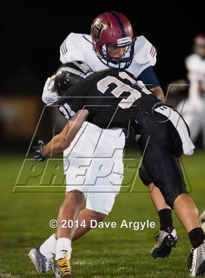 Thumbnail 2 in Herriman @ Riverton photogallery.