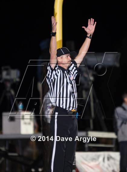 Thumbnail 3 in Herriman @ Riverton photogallery.