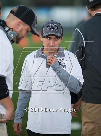 Thumbnail 2 in Herriman @ Riverton photogallery.