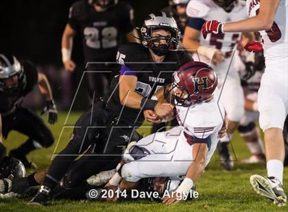 Thumbnail 2 in Herriman @ Riverton photogallery.