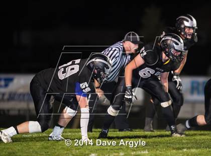 Thumbnail 3 in Herriman @ Riverton photogallery.