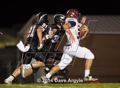 Thumbnail 2 in Herriman @ Riverton photogallery.