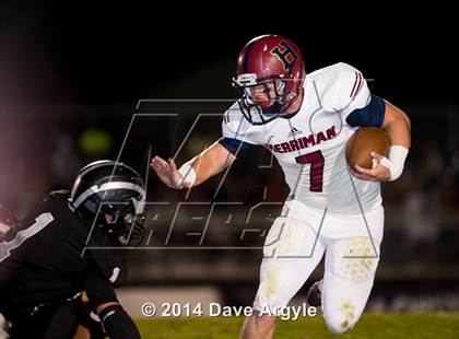 Thumbnail 3 in Herriman @ Riverton photogallery.