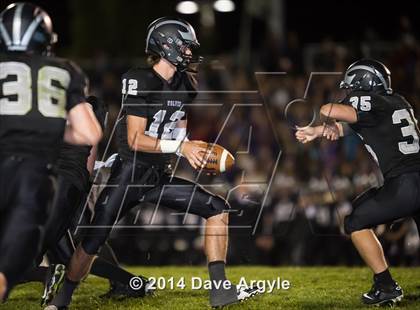 Thumbnail 3 in Herriman @ Riverton photogallery.