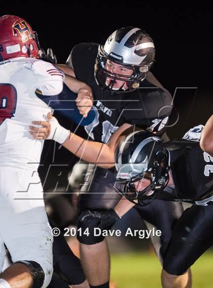 Thumbnail 3 in Herriman @ Riverton photogallery.