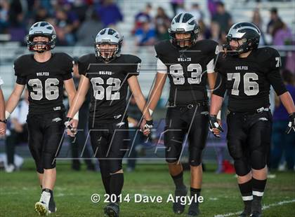 Thumbnail 2 in Herriman @ Riverton photogallery.