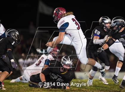 Thumbnail 3 in Herriman @ Riverton photogallery.