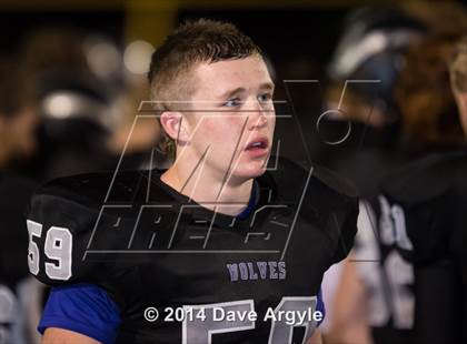 Thumbnail 1 in Herriman @ Riverton photogallery.